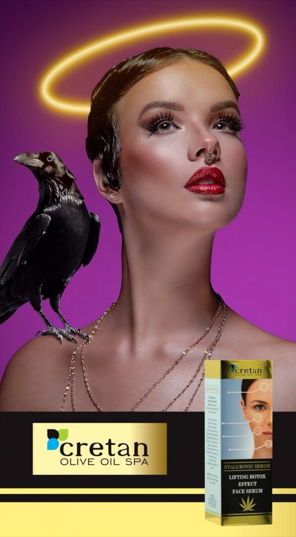 botox